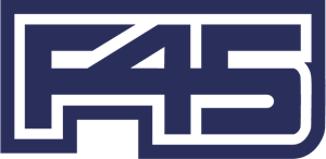 F45 Tanglewood, image 2