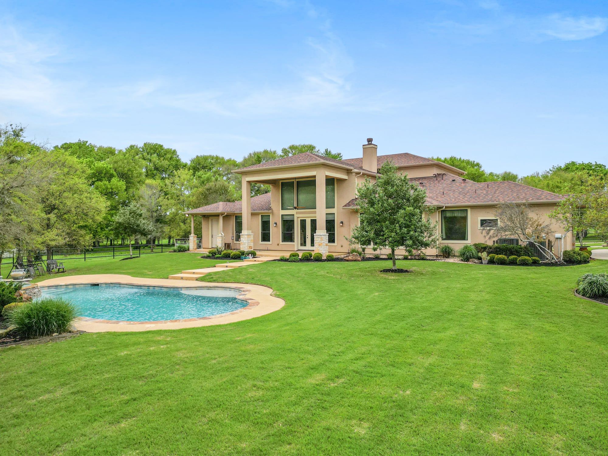 Houston Listing Media, image 1