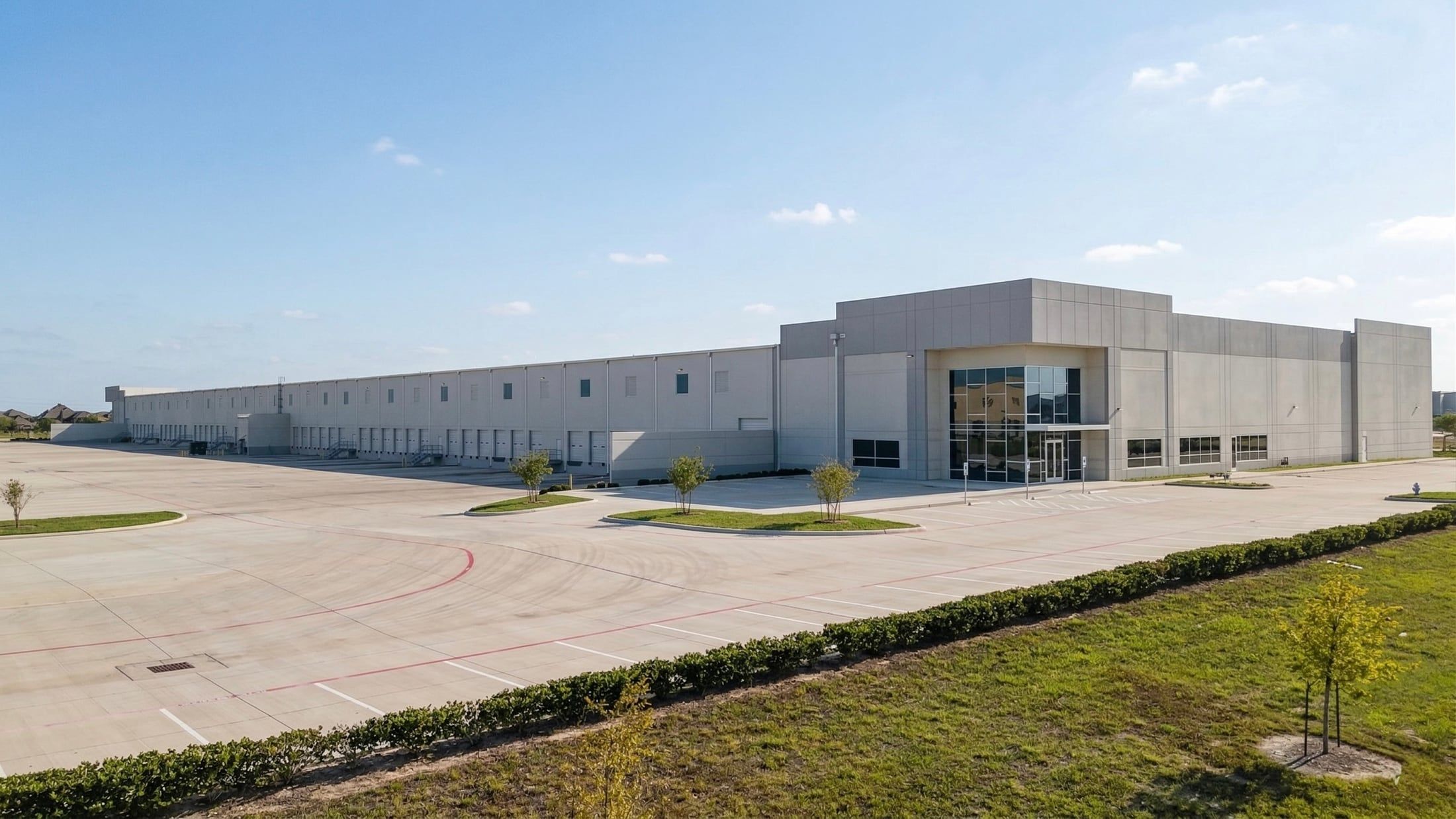 Built Realty Group, image 1
