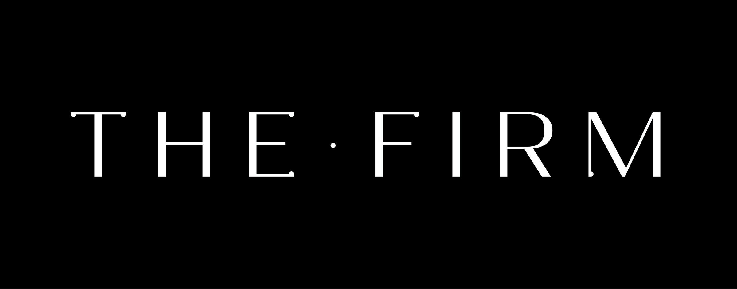 The Firm, image 2