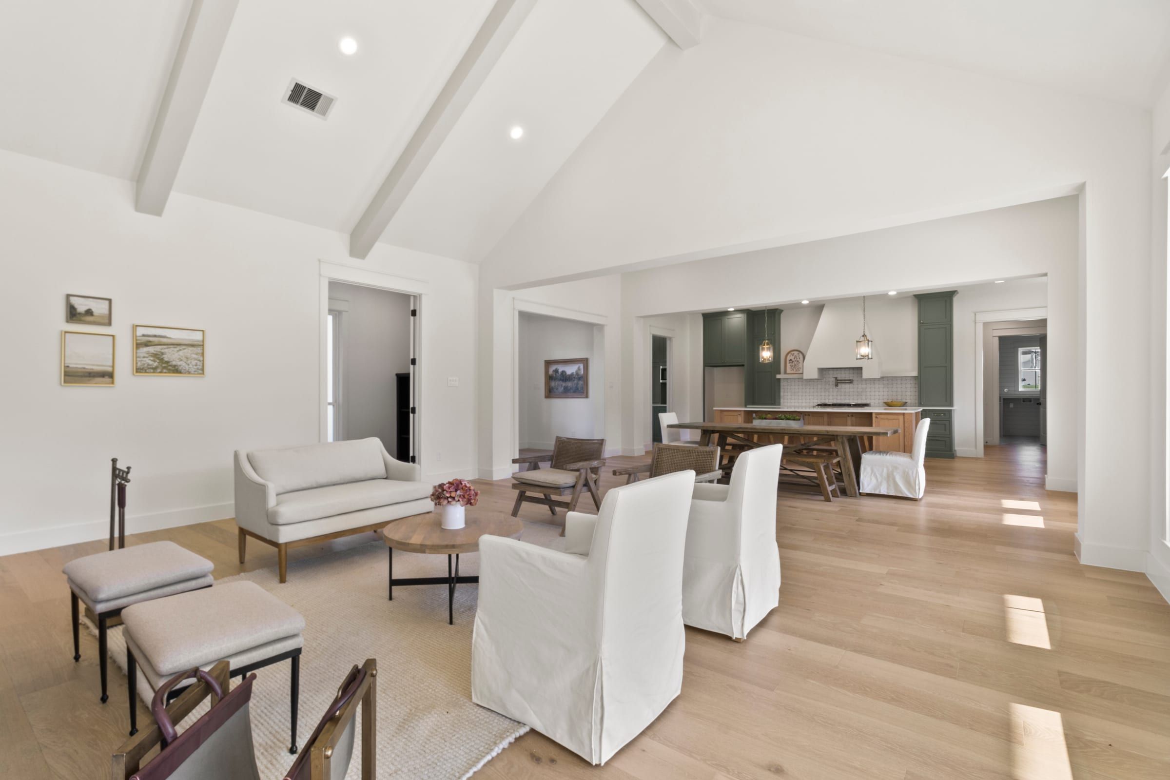 Residential Listing Photography, image 3