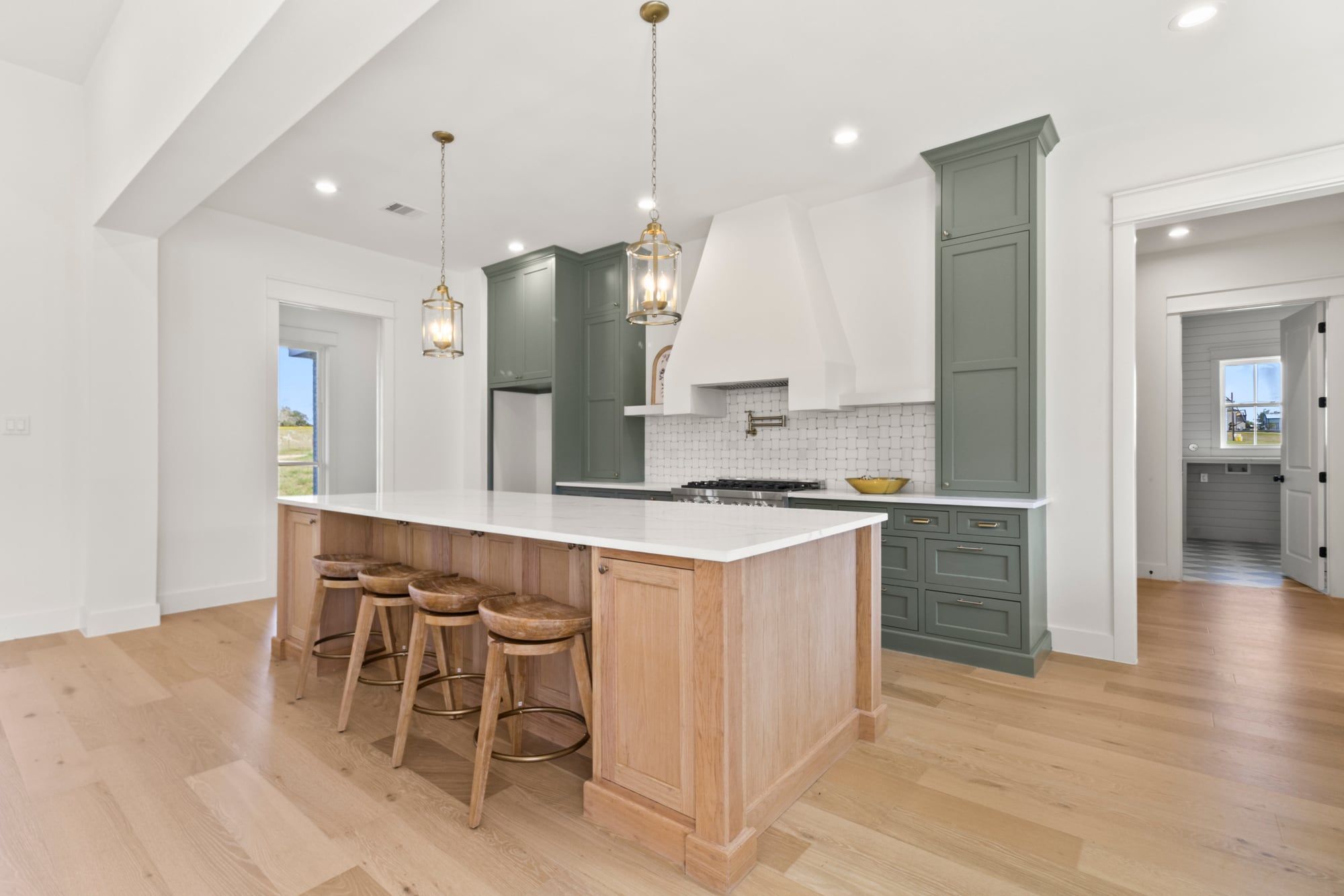 Houston Listing Media, image 3