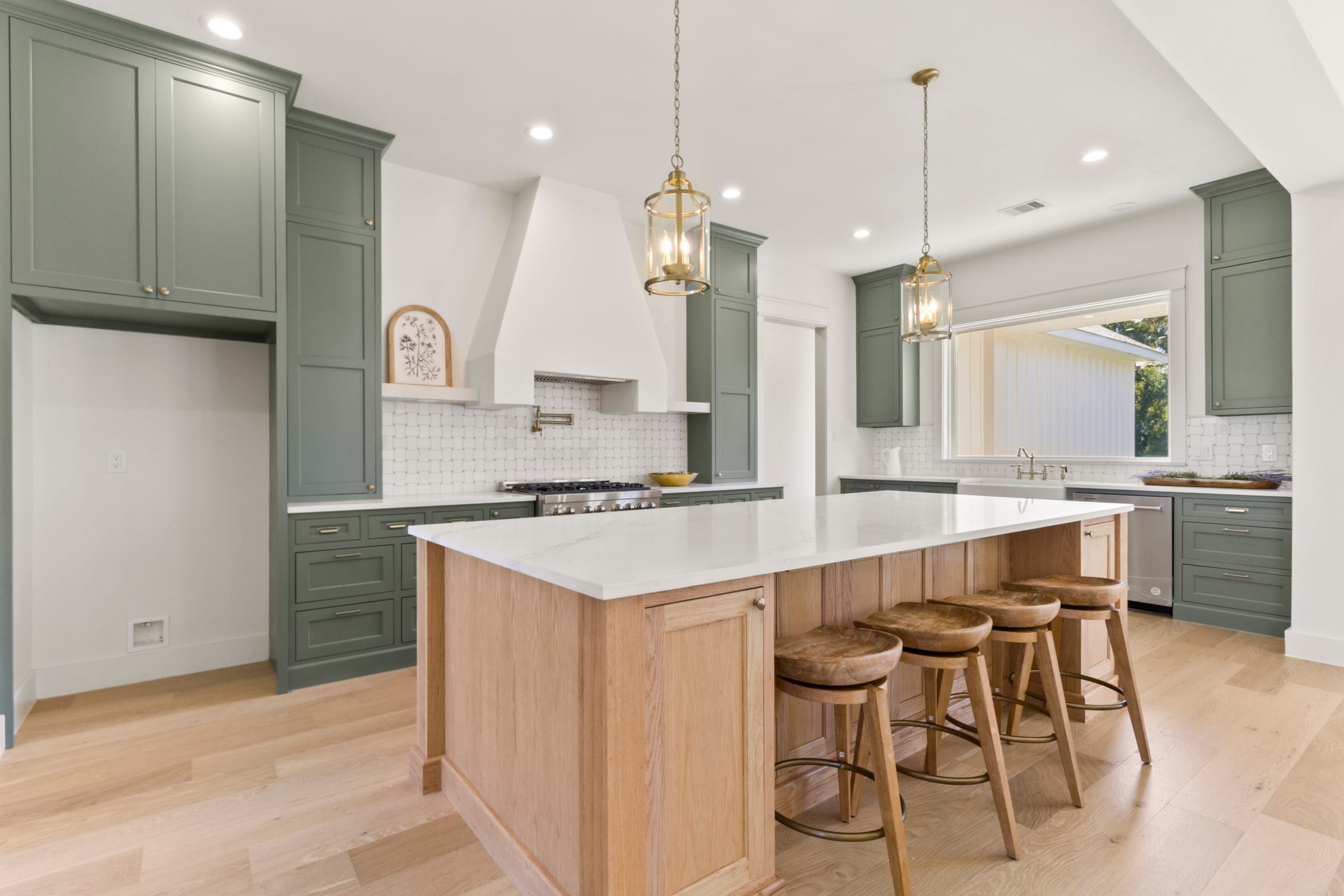 Residential Listing Photography, image 4