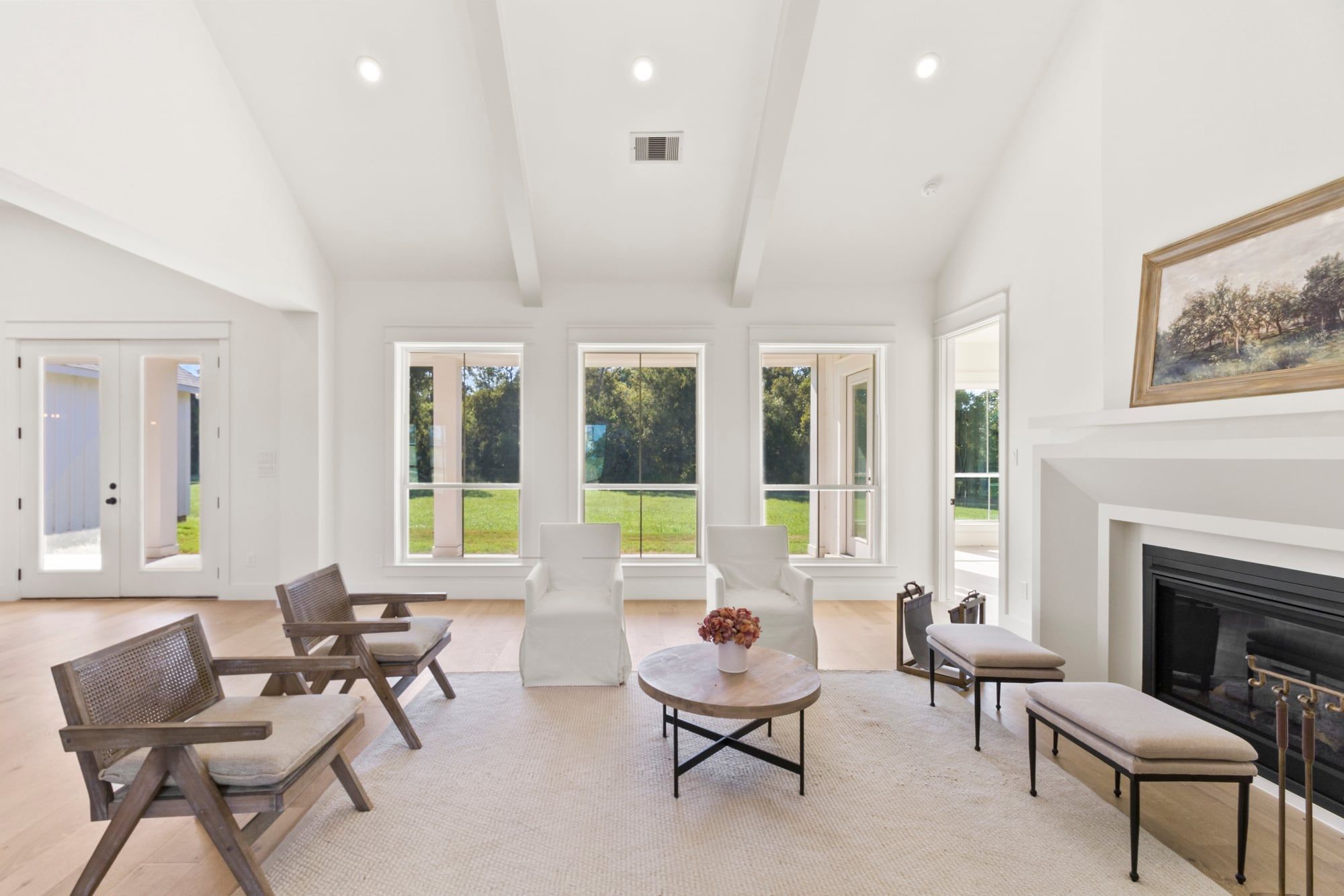 Houston Listing Media, image 4