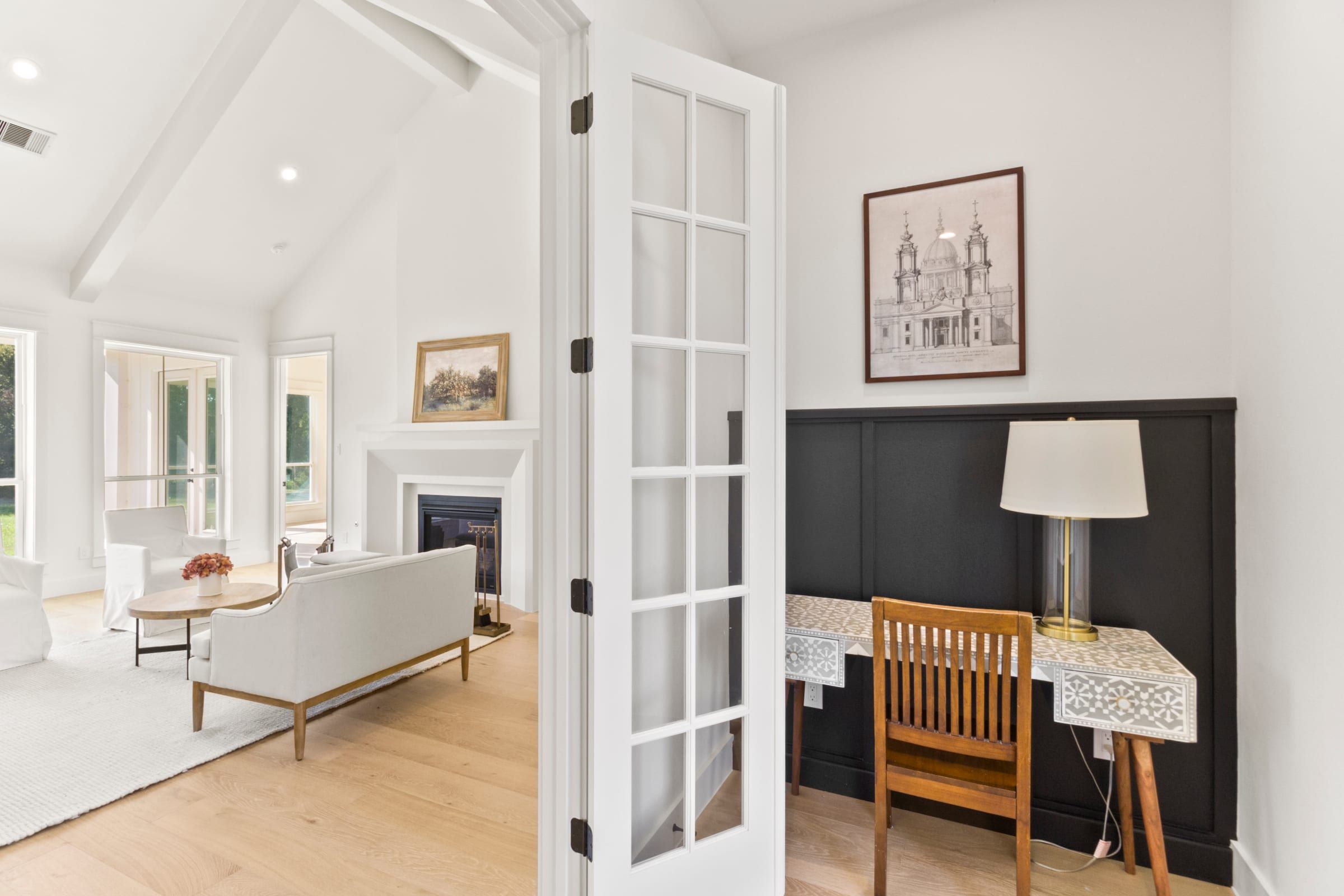 Residential Listing Photography, image 5