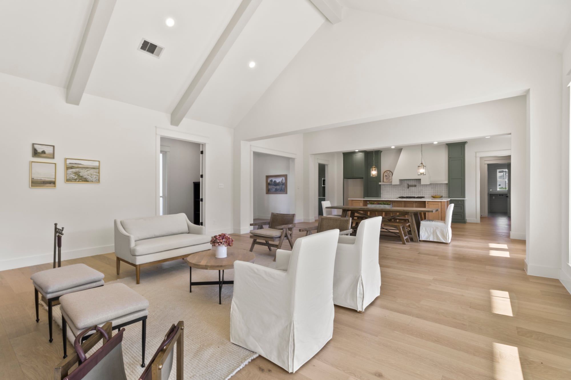 Houston Listing Media, image 5