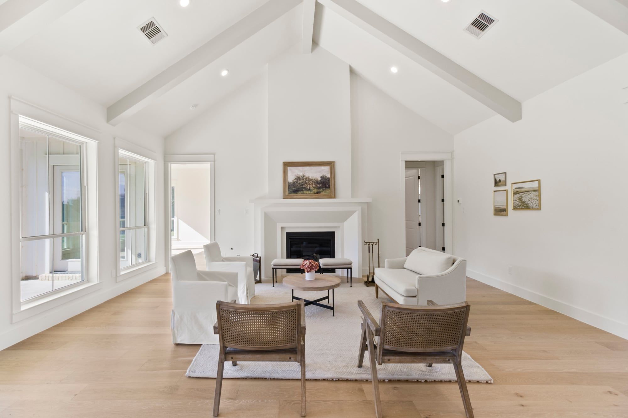 Houston Listing Media, image 6
