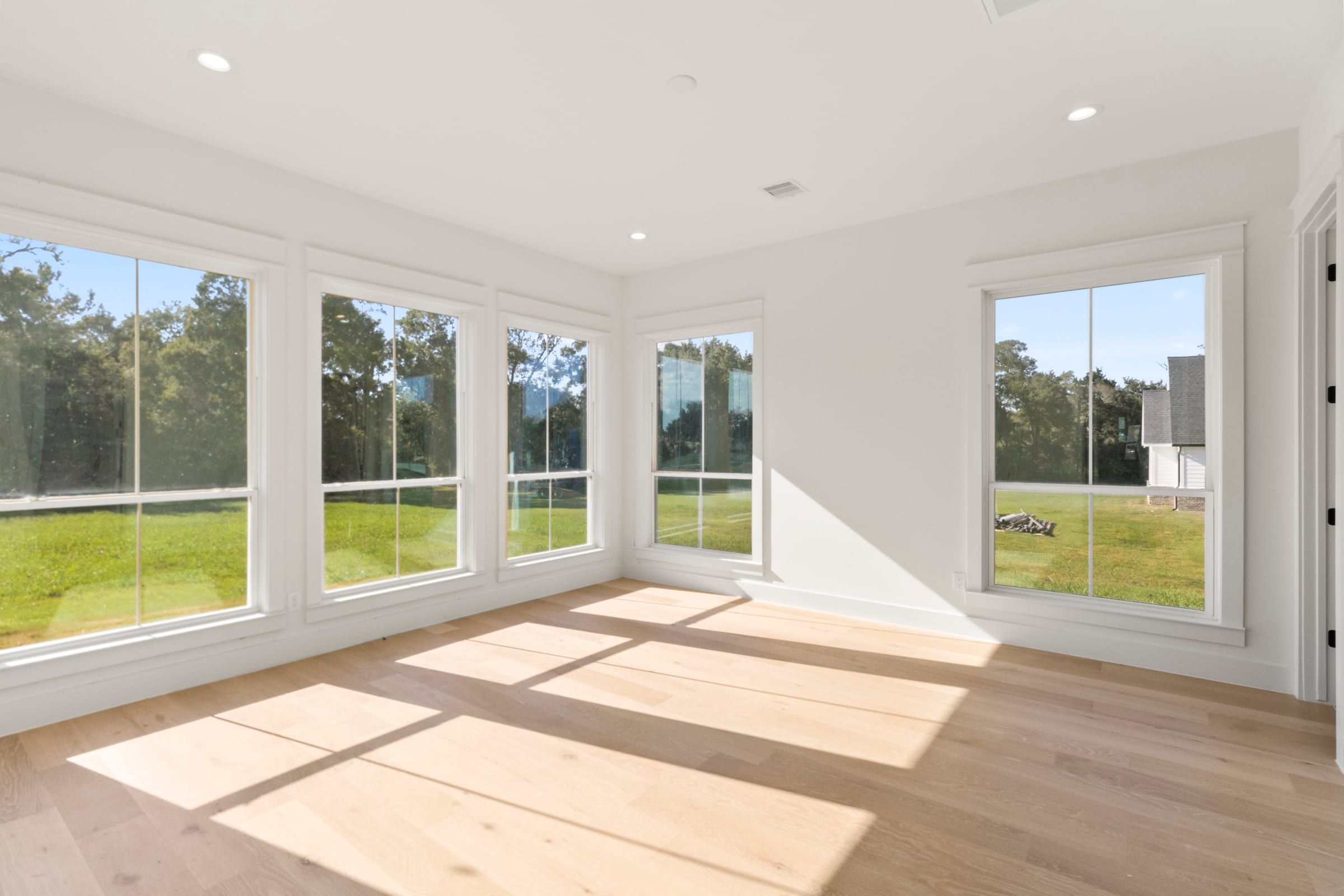 Residential Listing Photography, image 6
