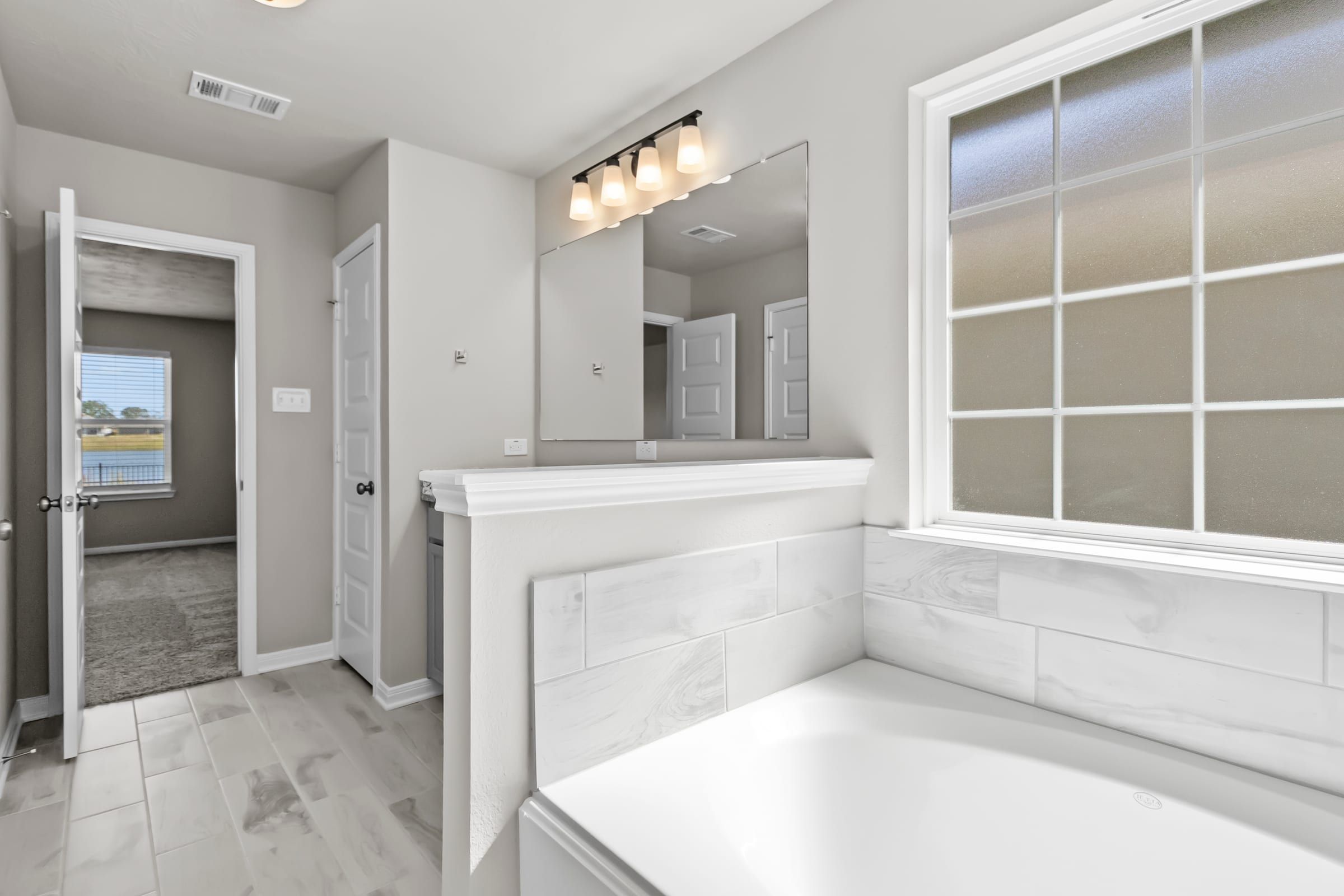 Residential Listing Photography, image 7
