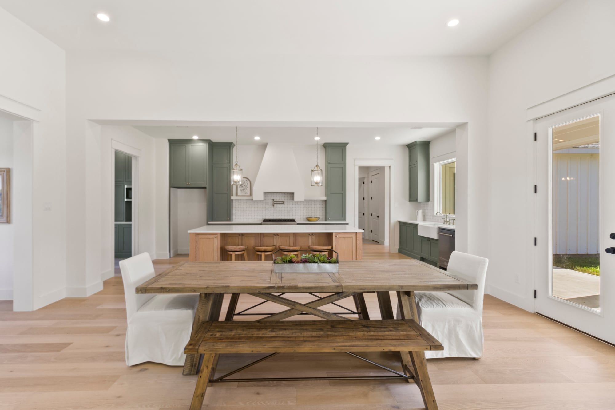 Houston Listing Media, image 7