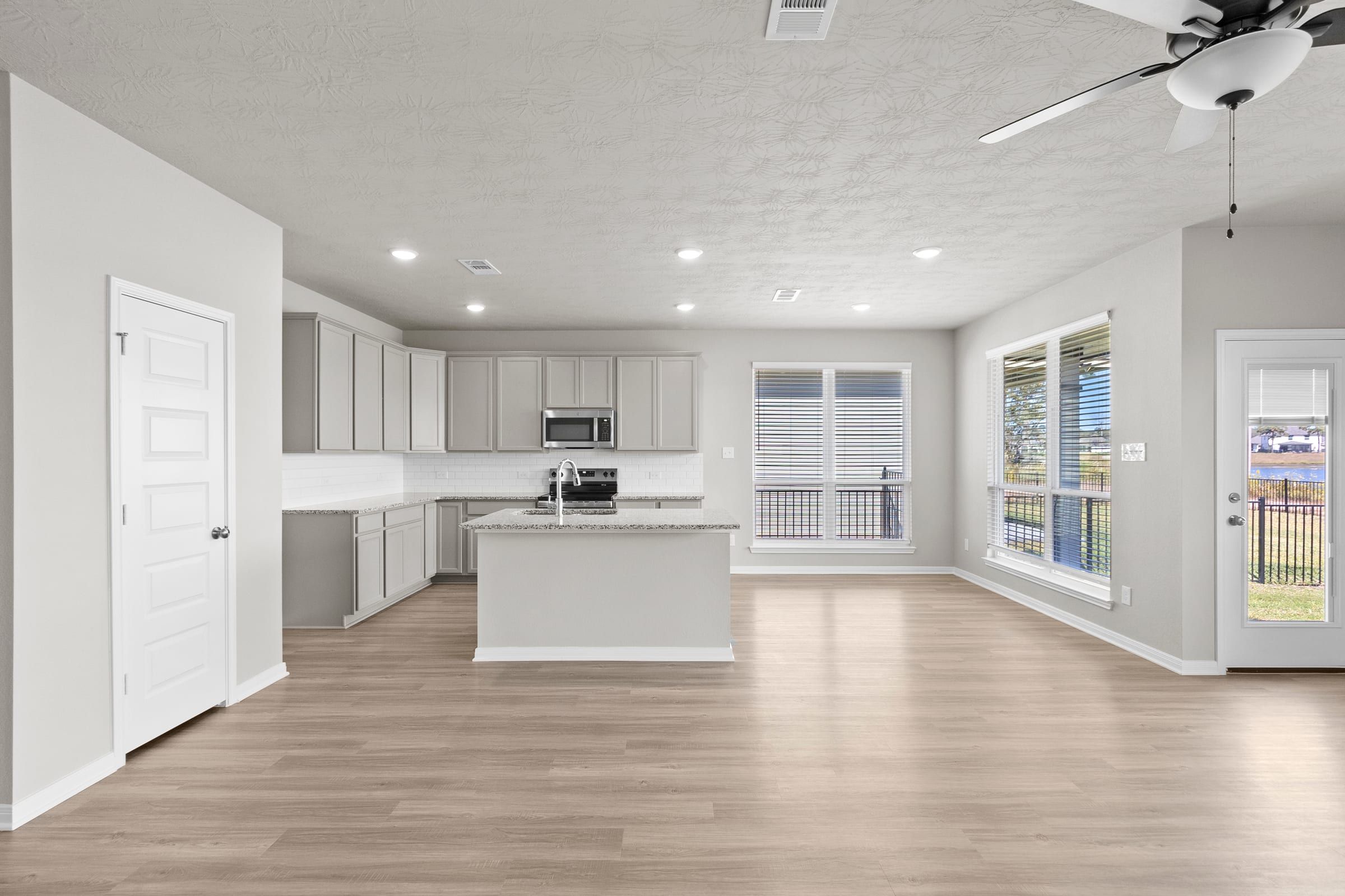 Residential Listing Photography, image 8