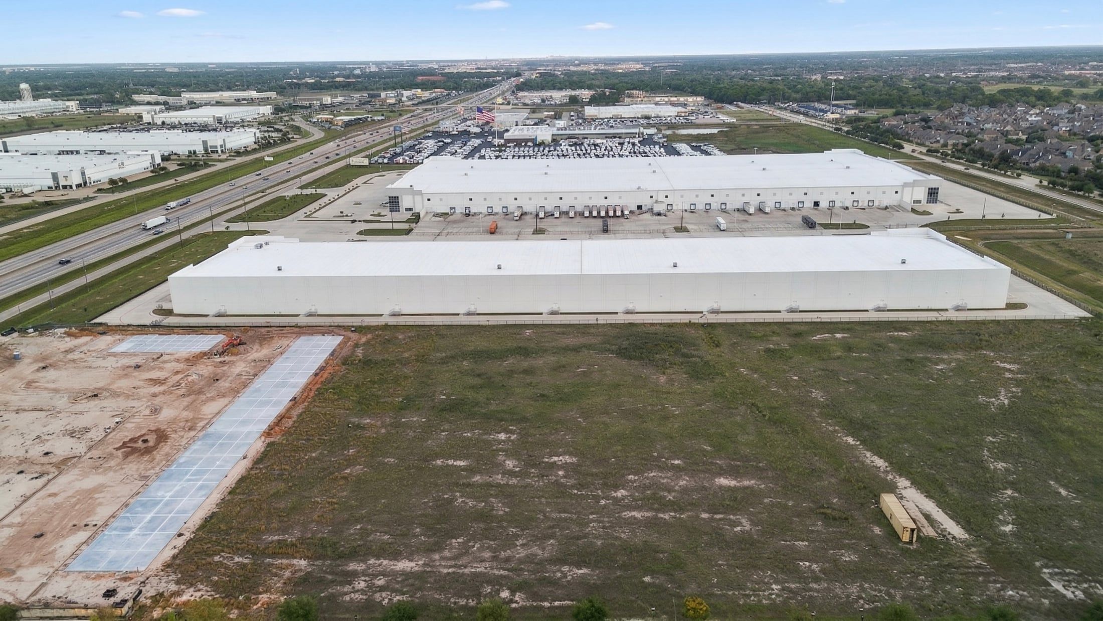 Built Realty Group, image 4