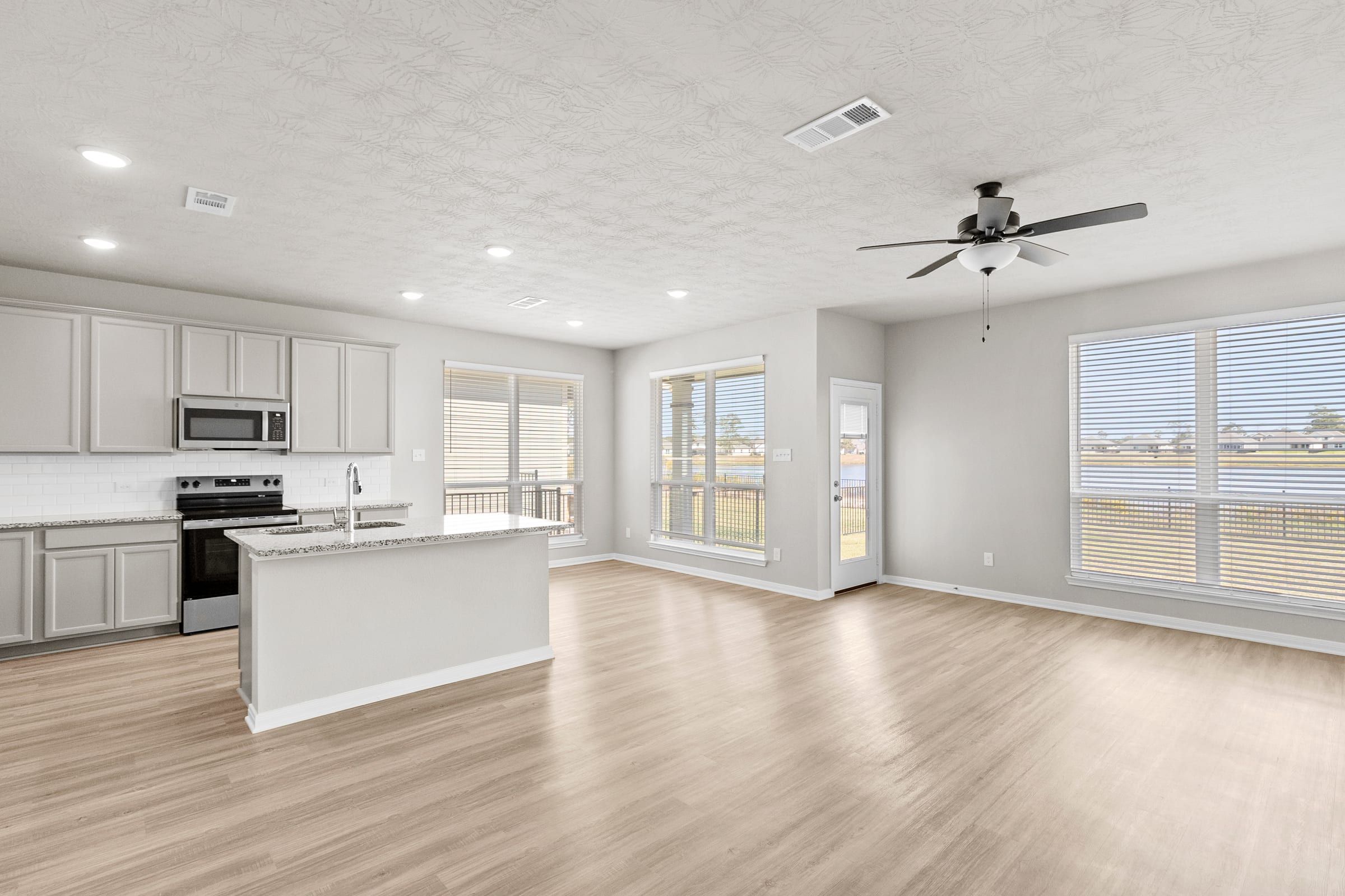 Residential Listing Photography, image 9