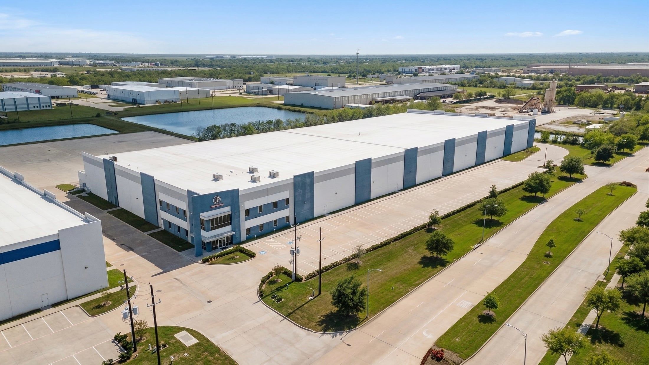 Built Realty Group, image 5