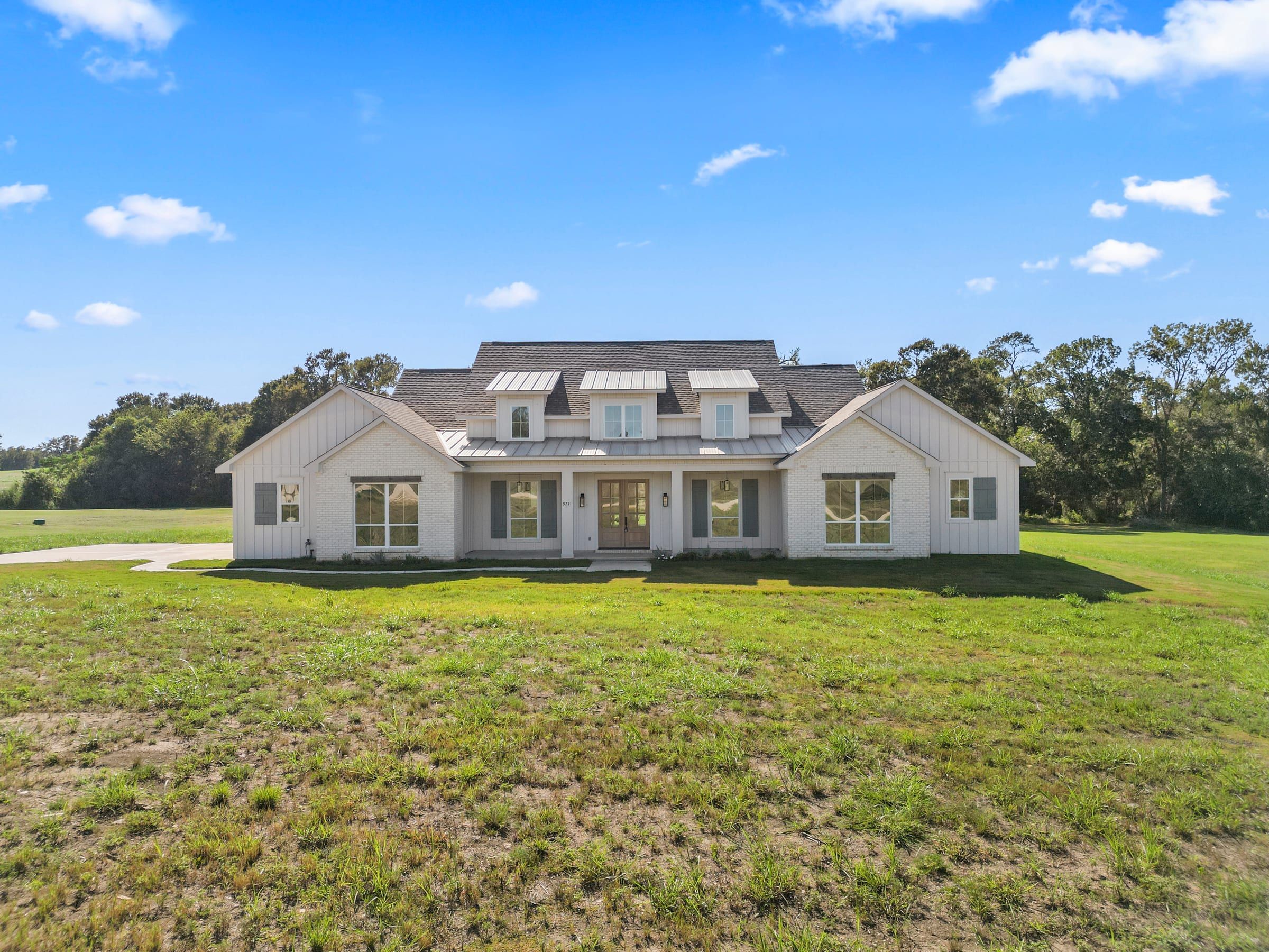 Residential Listing Photography, image 10
