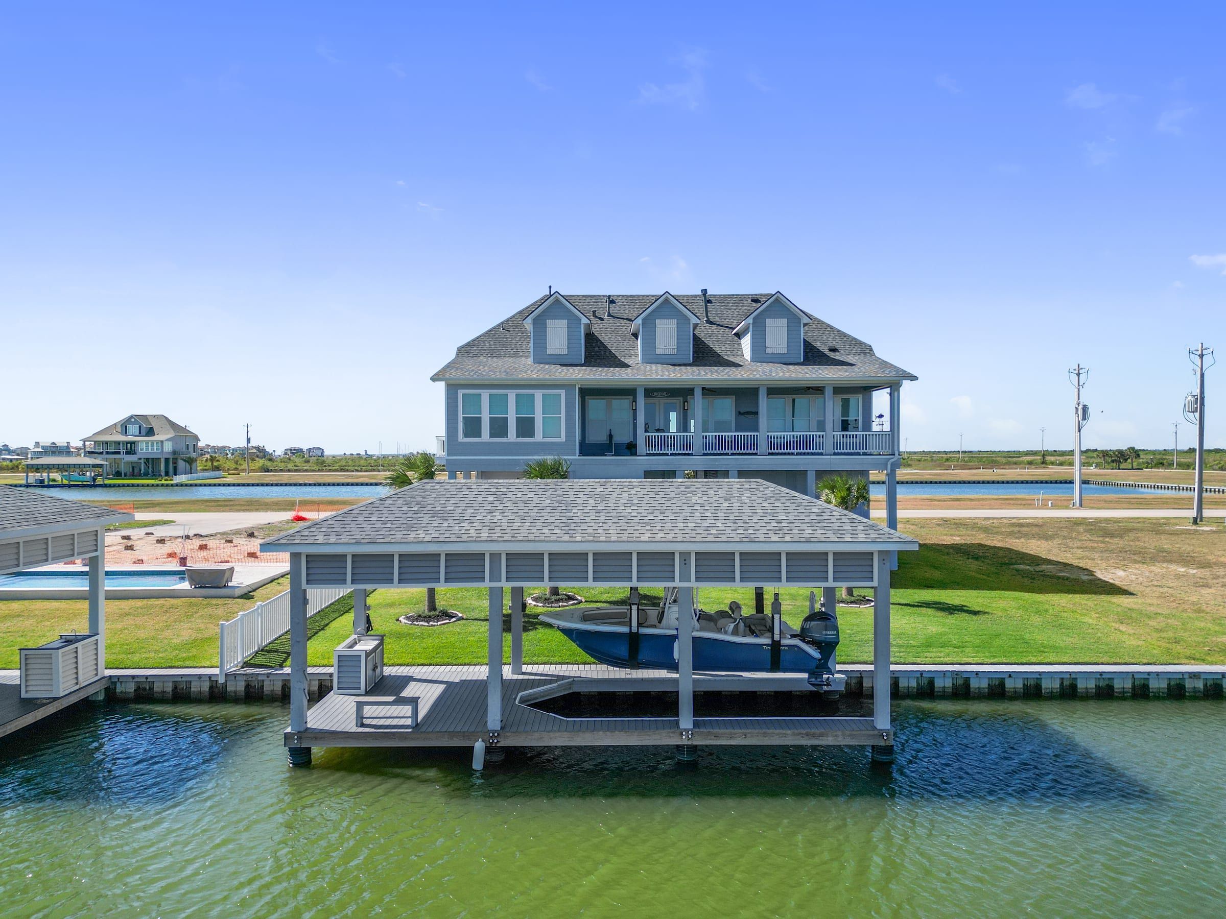 Residential Listing Photography, image 12