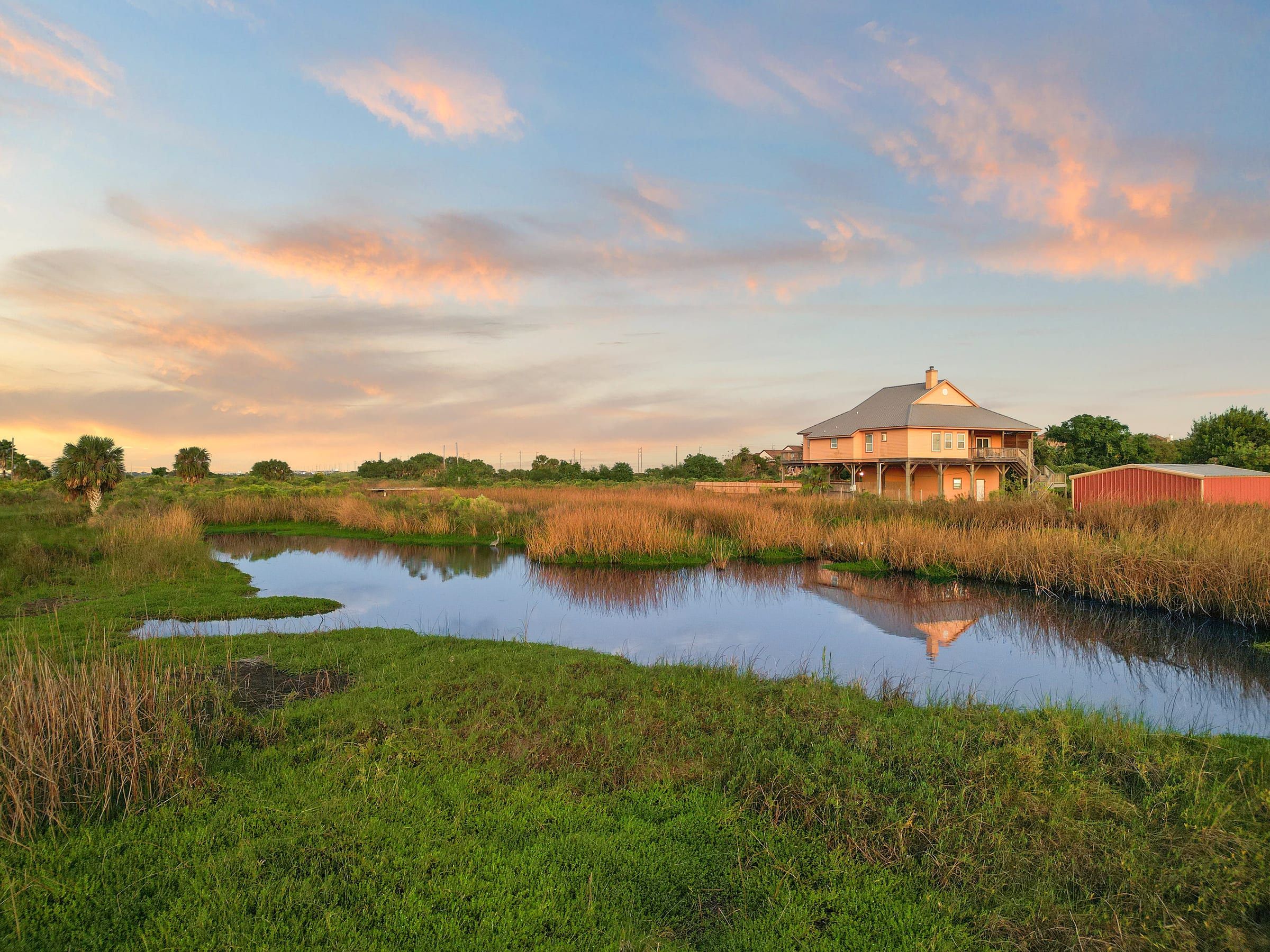 Residential Listing Photography, image 13