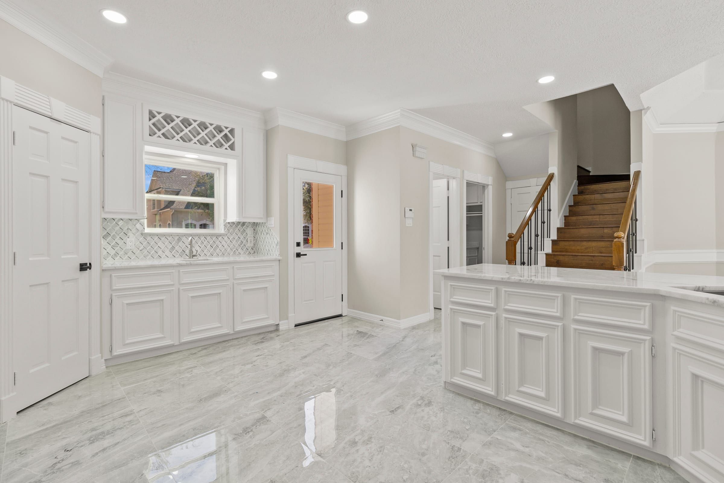 Residential Listing Photography, image 14