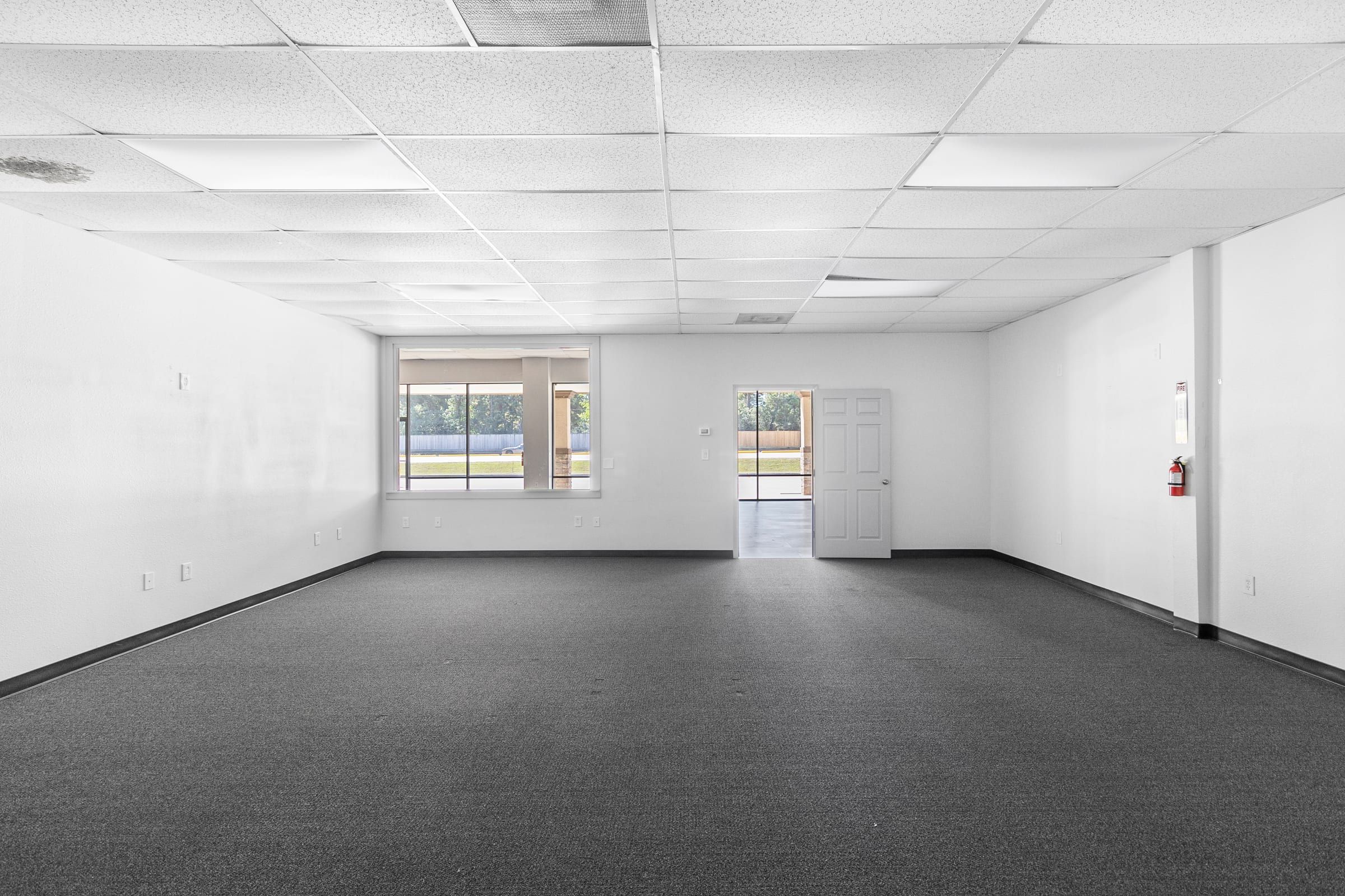 Residential Listing Photography, image 15