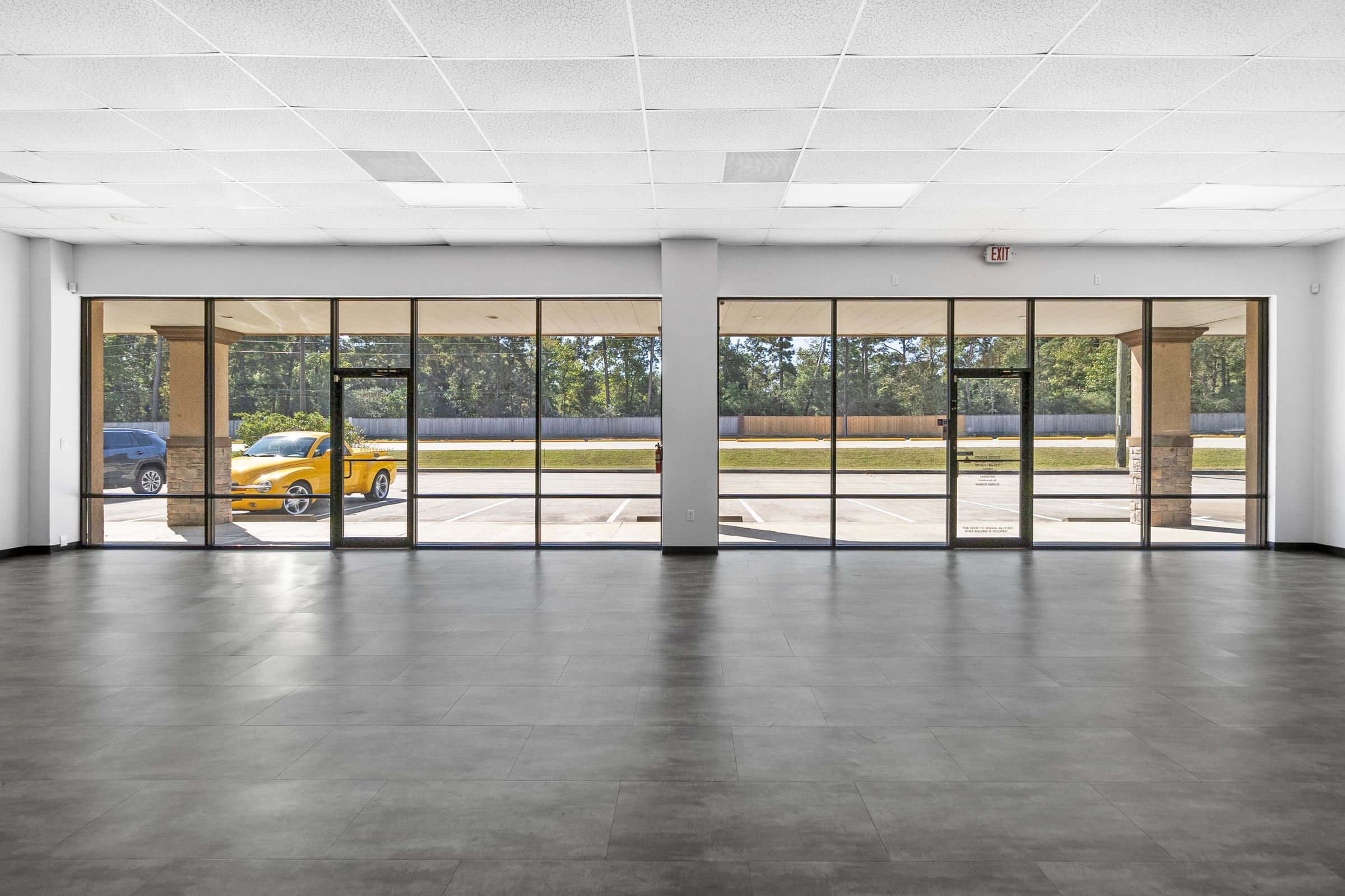 Residential Listing Photography, image 16