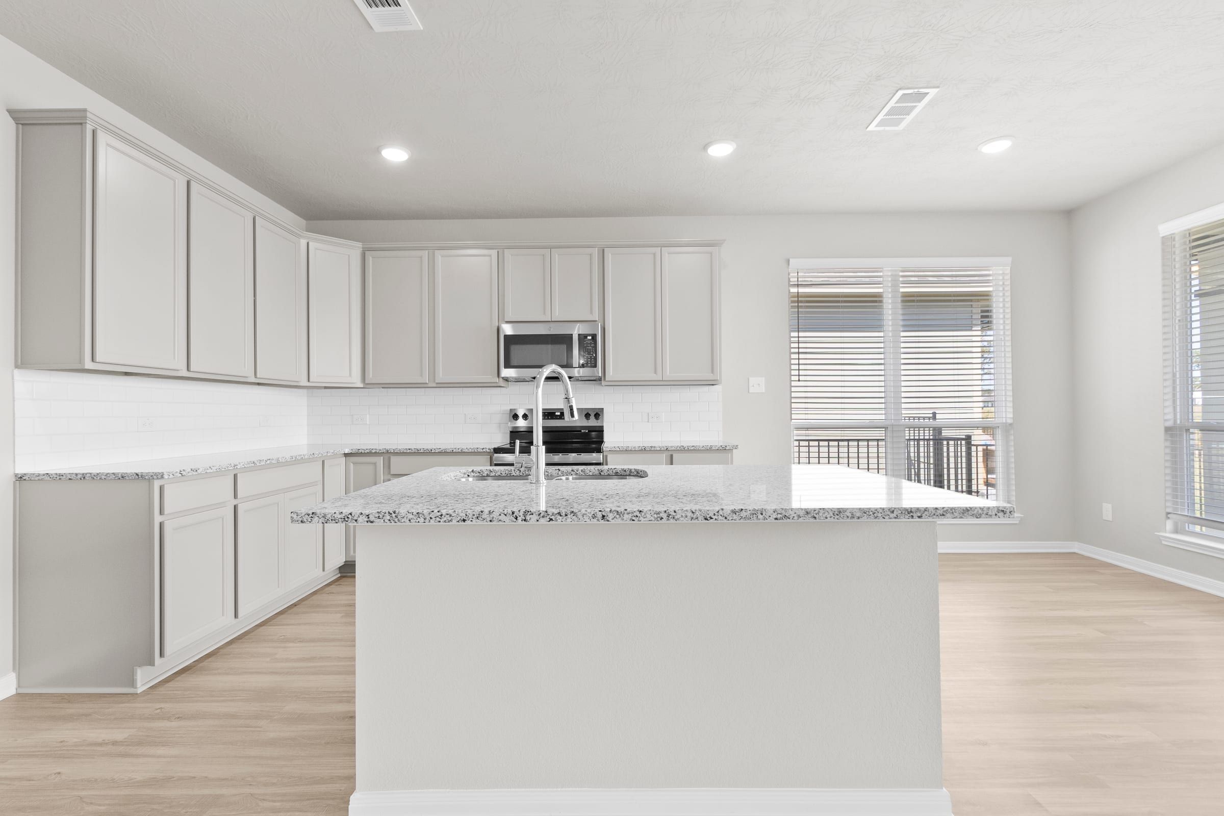 Residential Listing Photography, image 17