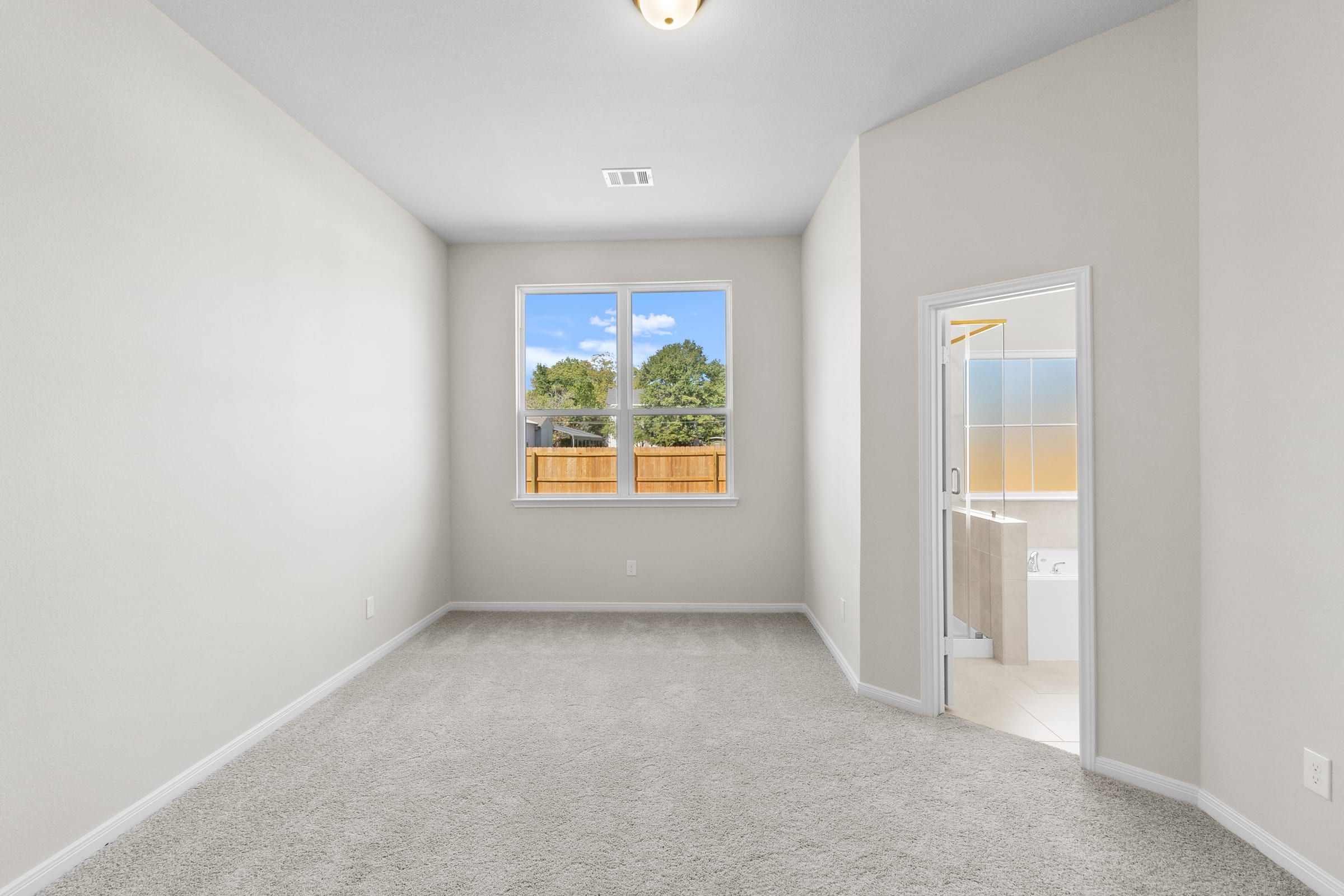 Residential Listing Photography, image 18