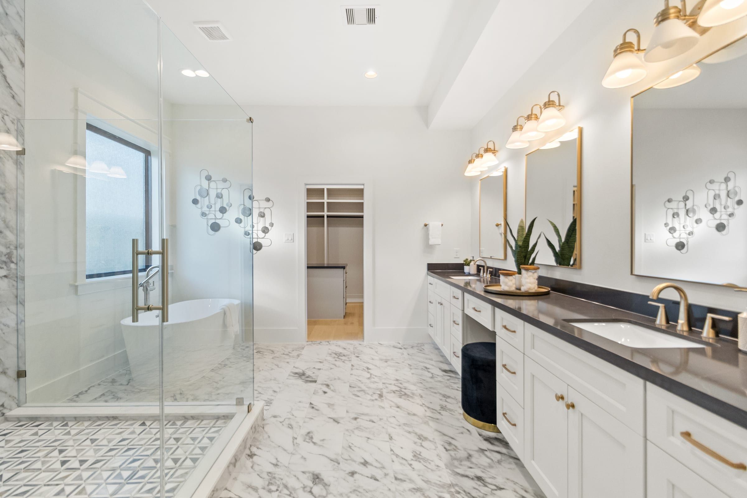 Residential Listing Photography, image 19