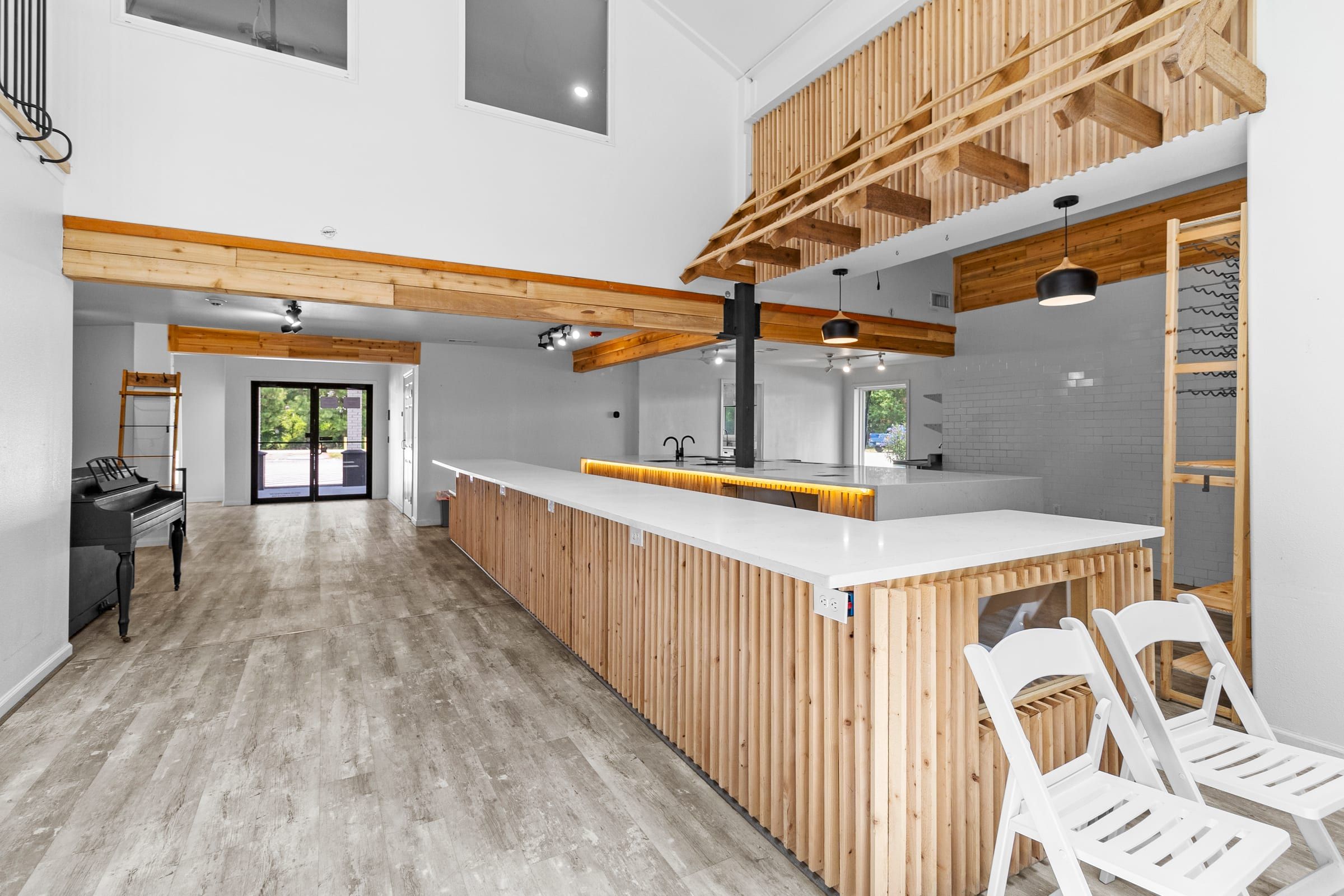Residential Listing Photography, image 20