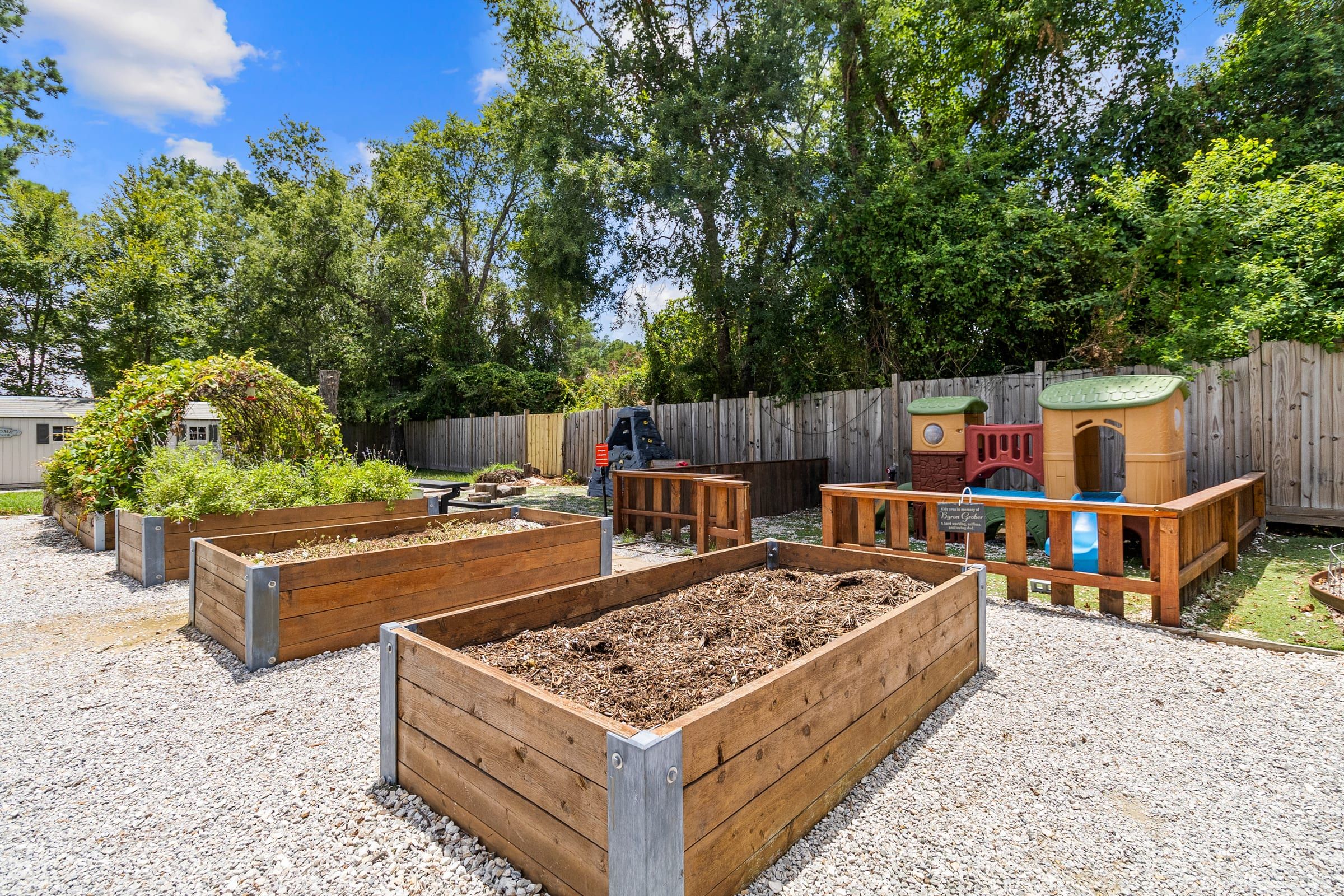 Residential Listing Photography, image 21