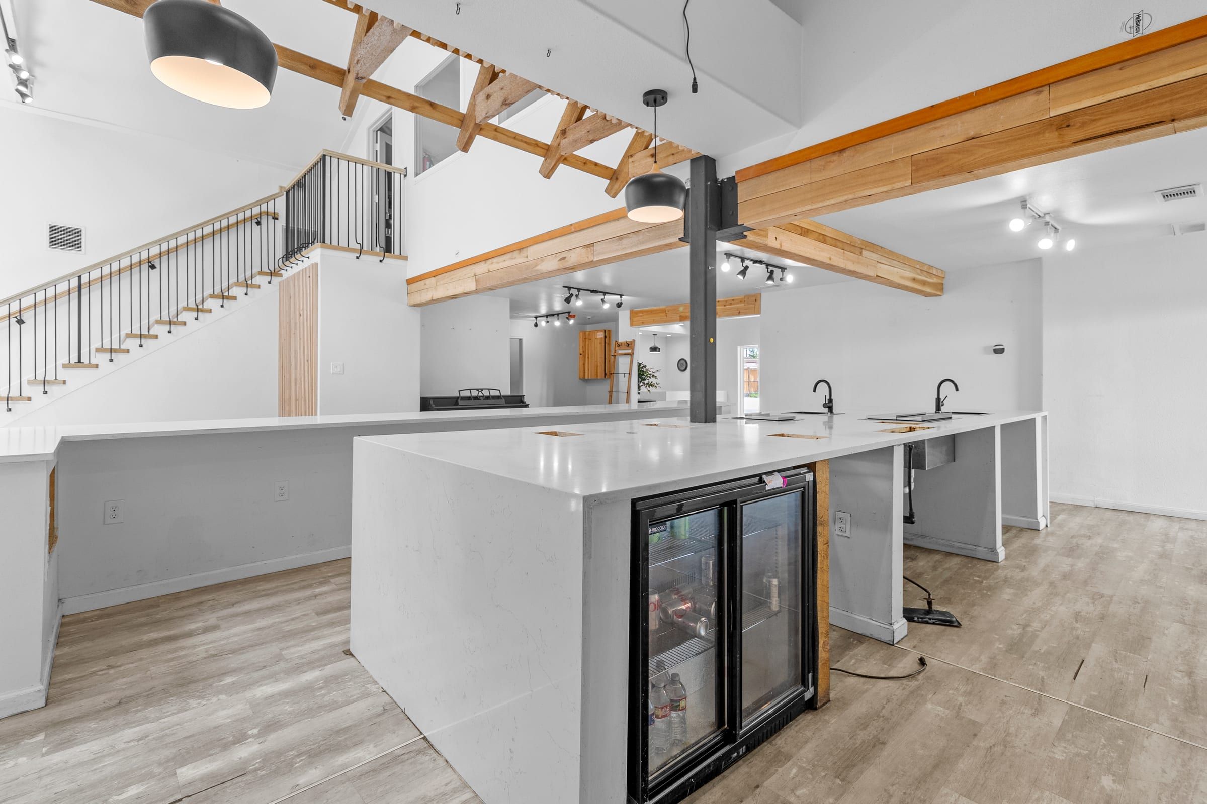 Residential Listing Photography, image 22