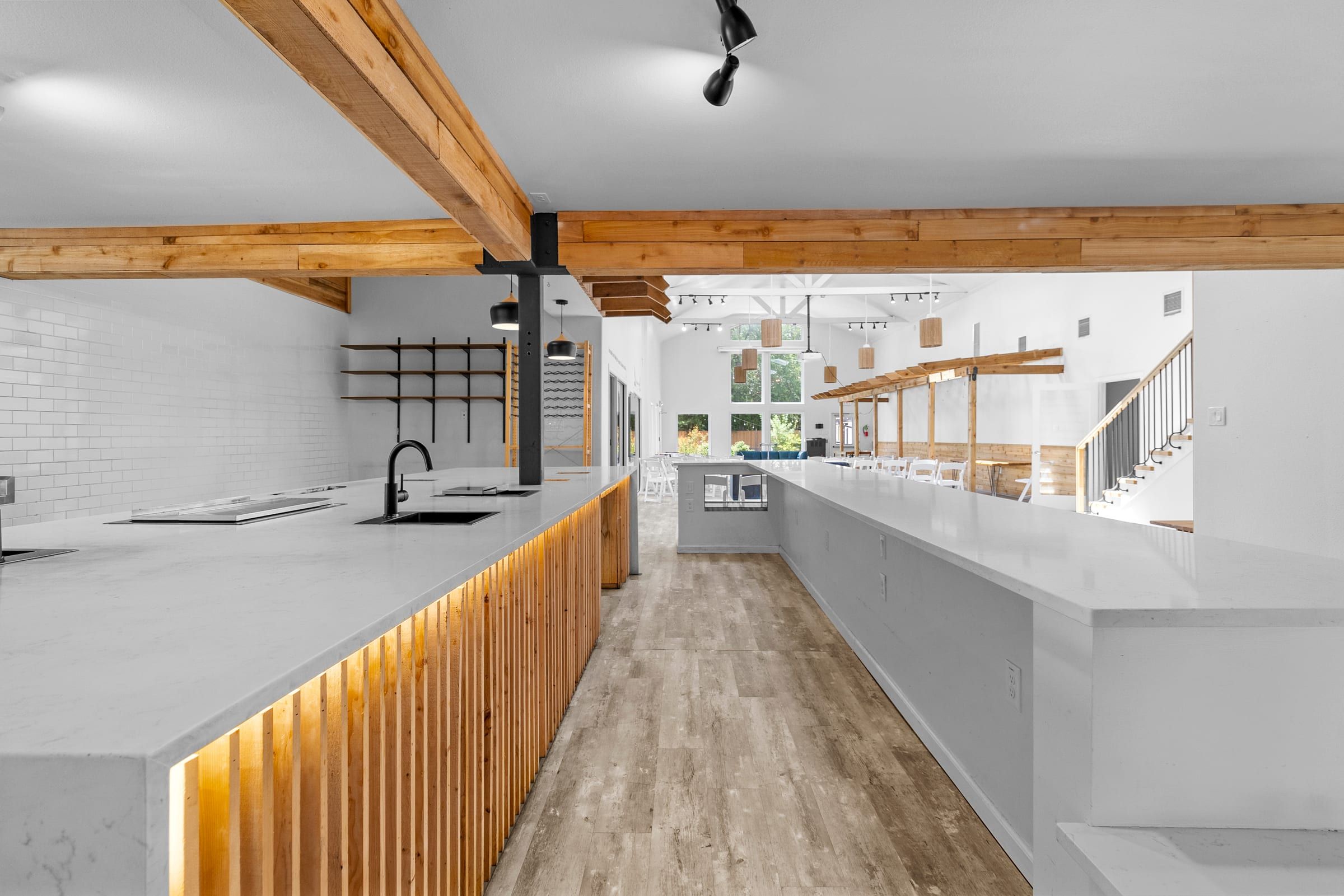 Residential Listing Photography, image 23