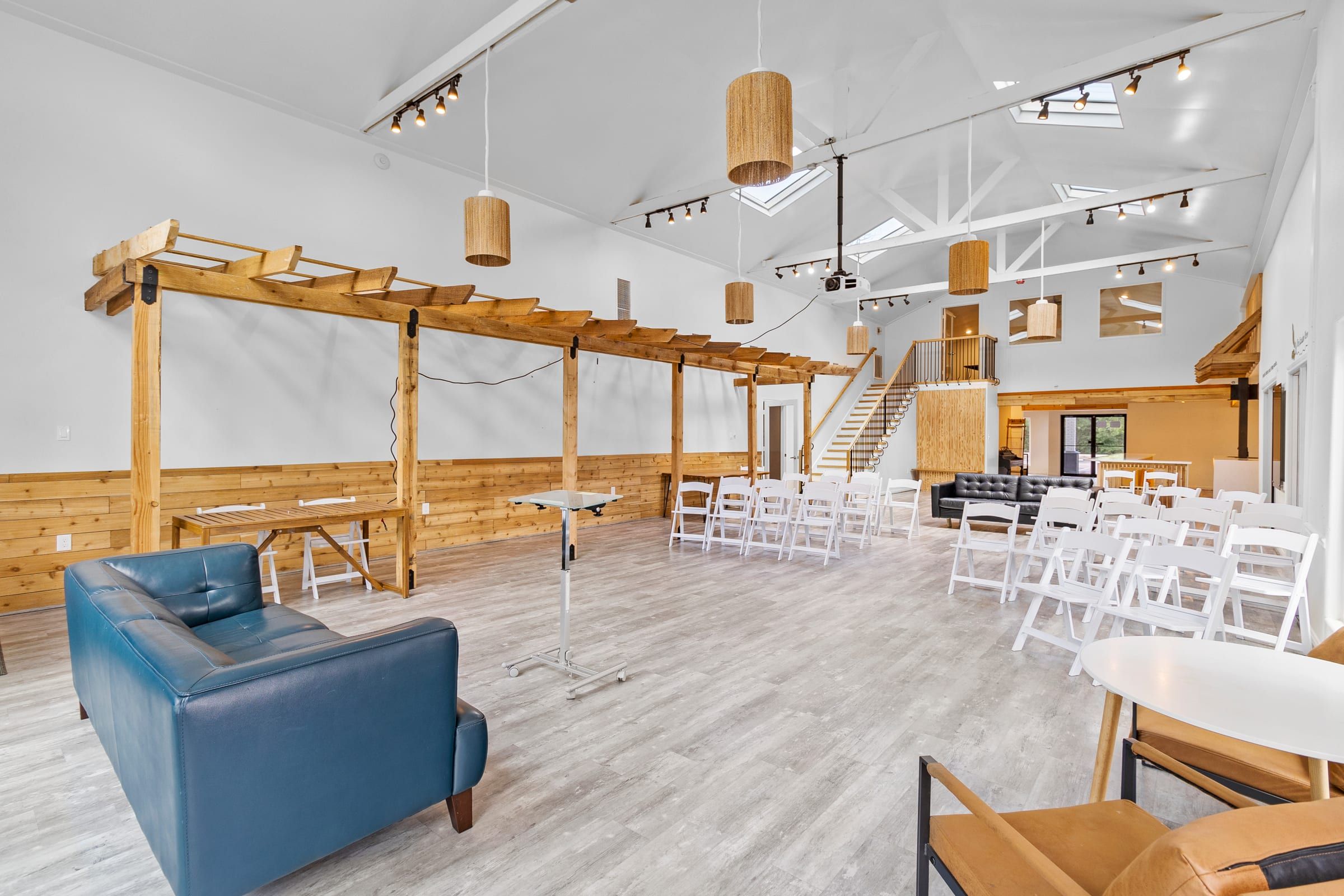 Residential Listing Photography, image 24