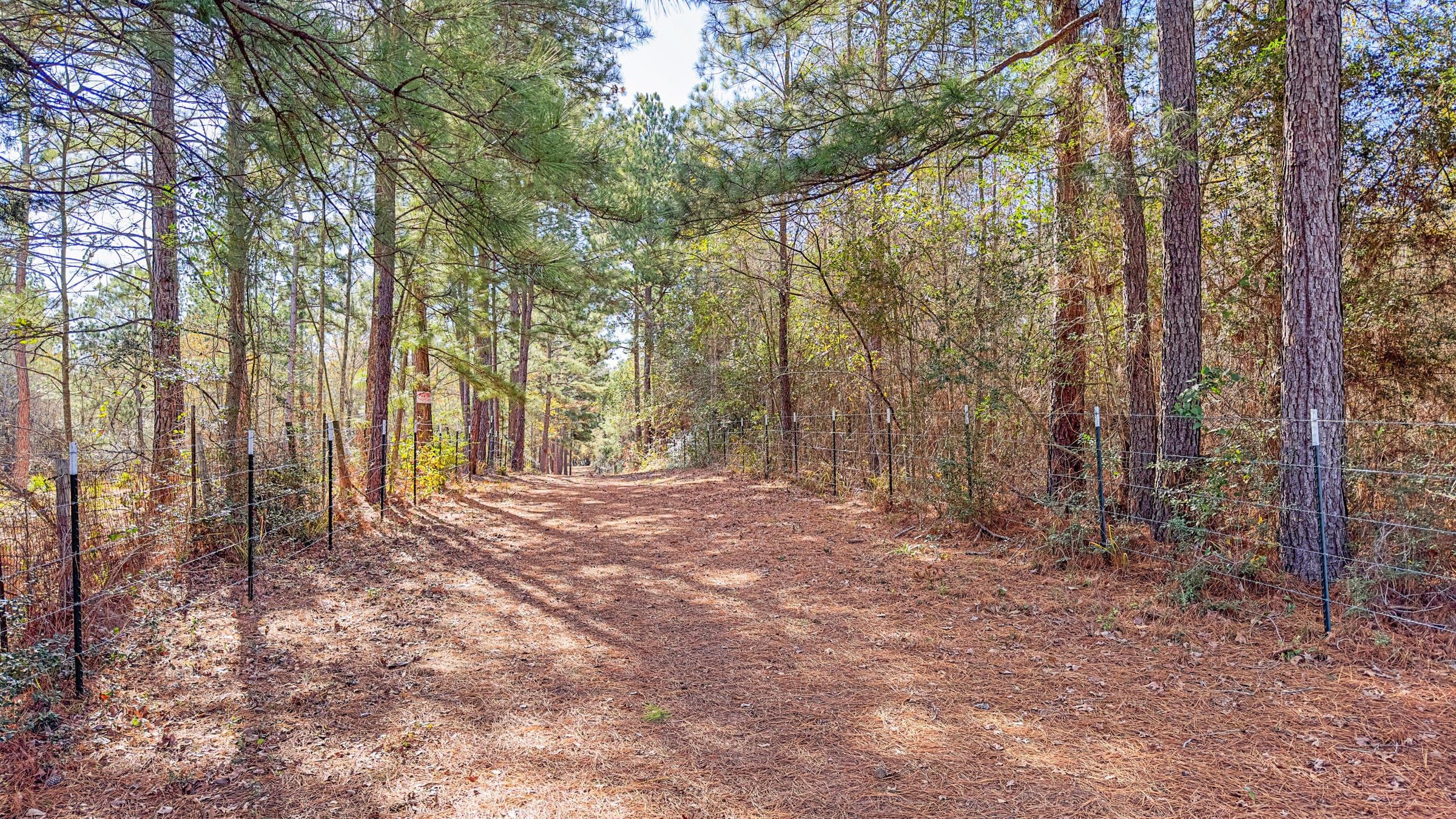 Residential Listing Photography, image 25