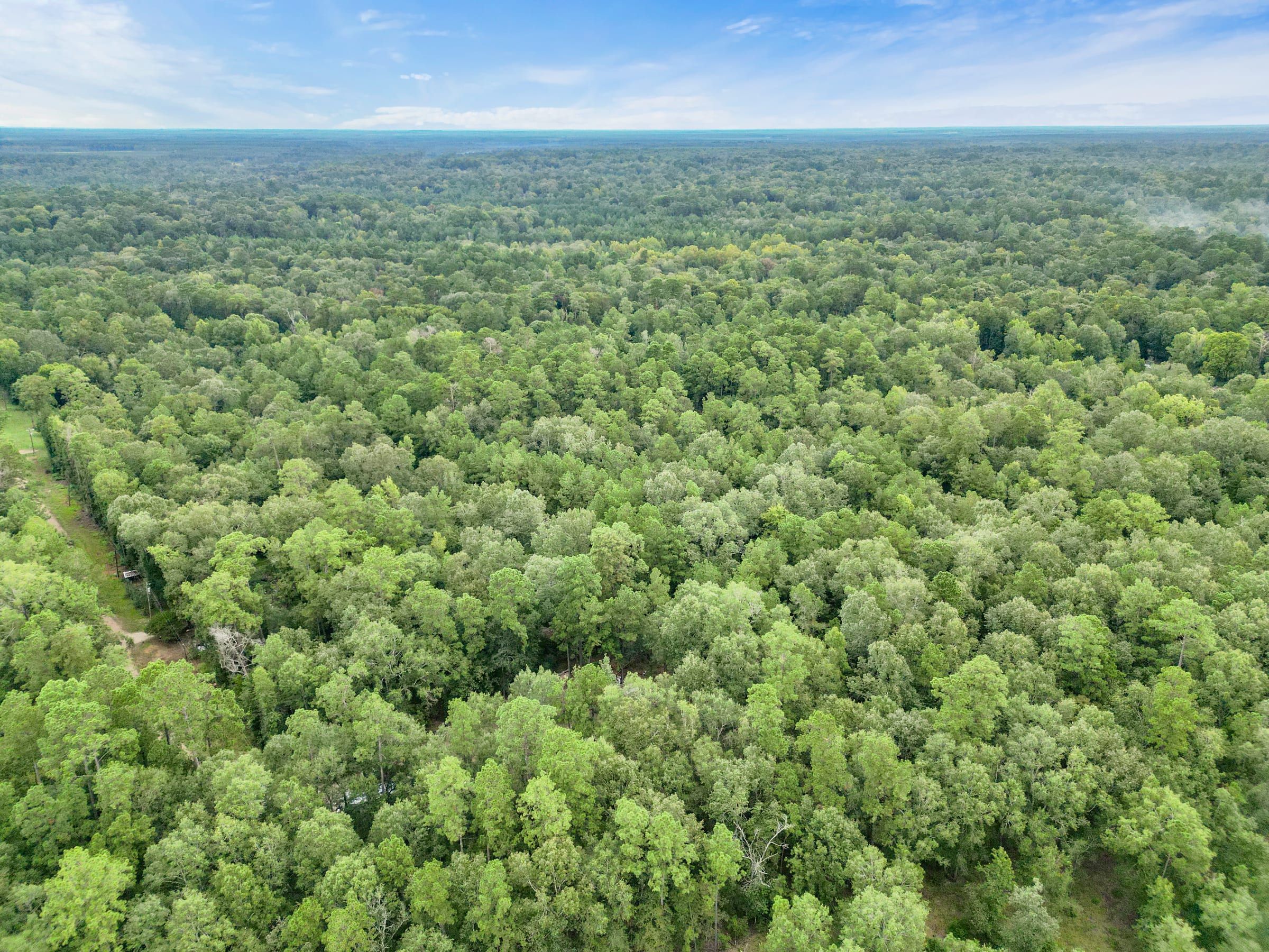 Residential Listing Photography, image 26
