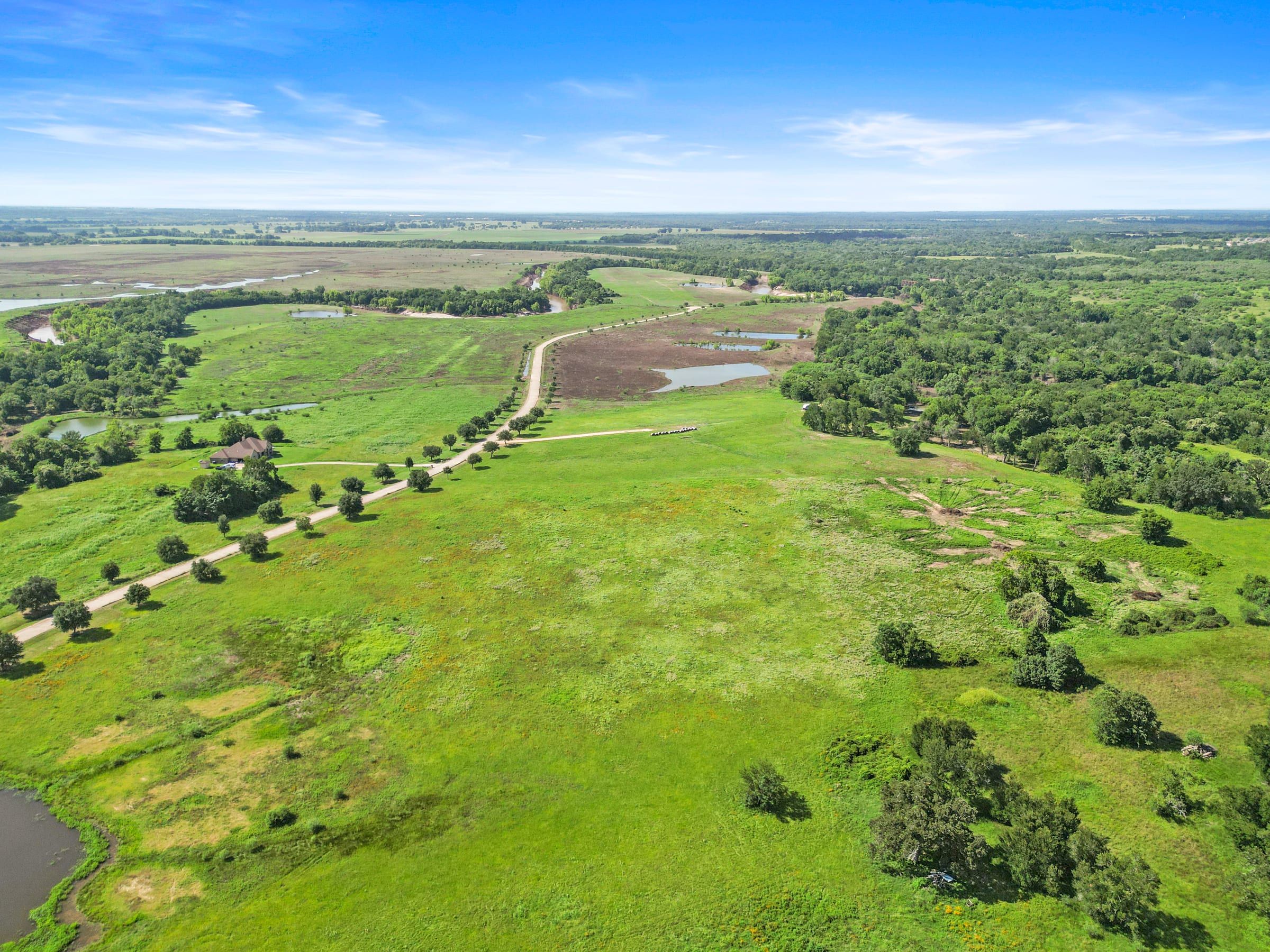 Residential Listing Photography, image 27