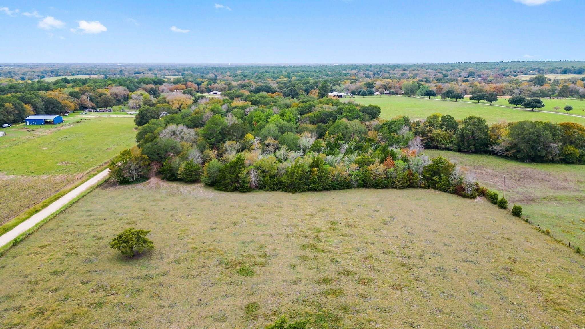 Residential Listing Photography, image 28